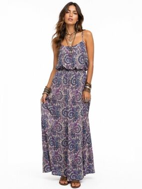 Fire Los Angeles Dresses for Women on Sale up to 90% Off: Poshmark